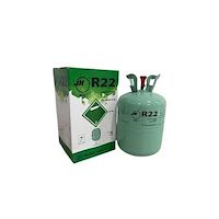 فروشنده گاز ممبرد